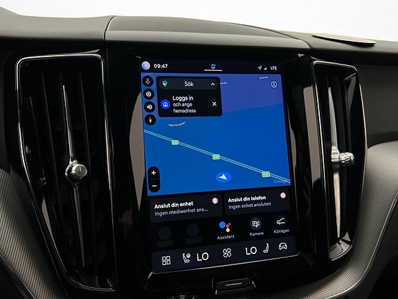 Volvo XC60 20 of 30