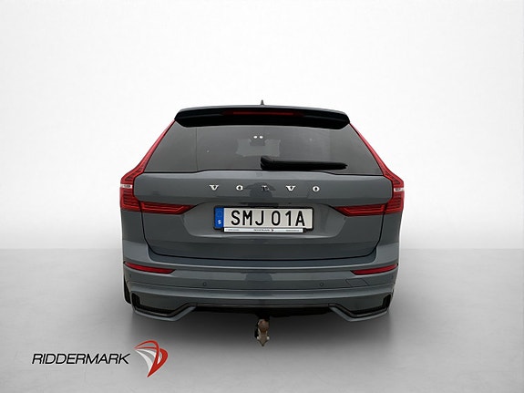 Volvo XC60 6 of 30