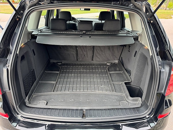 BMW X3 16 of 16