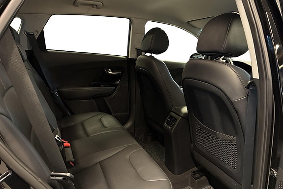Kia Niro 18 of 24
