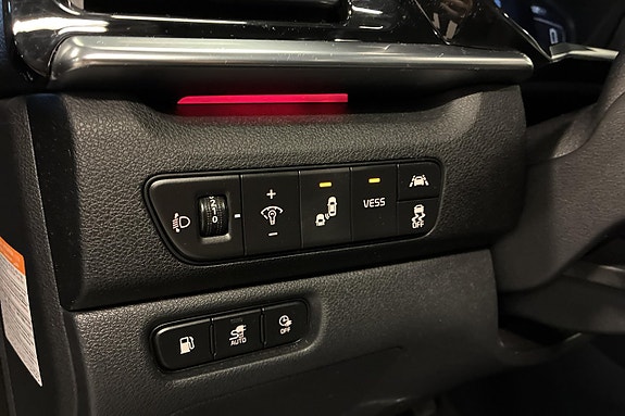 Kia Niro 20 of 24