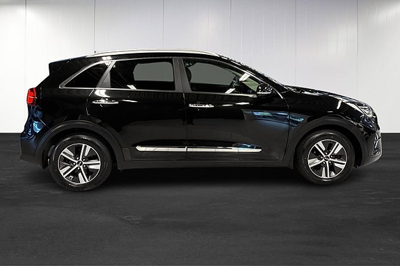 Kia Niro 8 of 24