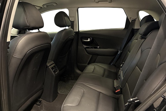 Kia Niro 15 of 24