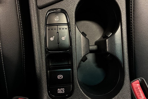 Kia Niro 23 of 24