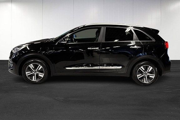 Kia Niro 7 of 24