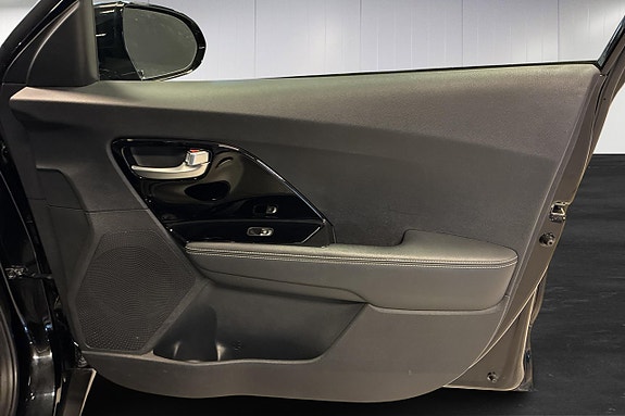 Kia Niro 16 of 24