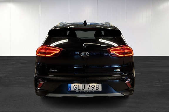 Kia Niro 6 of 24