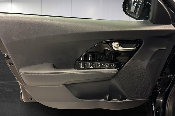 Kia Niro 13 of 24