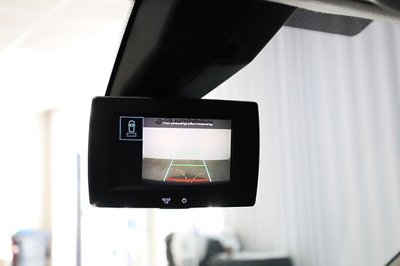 Citroen Berlingo 6 of 22