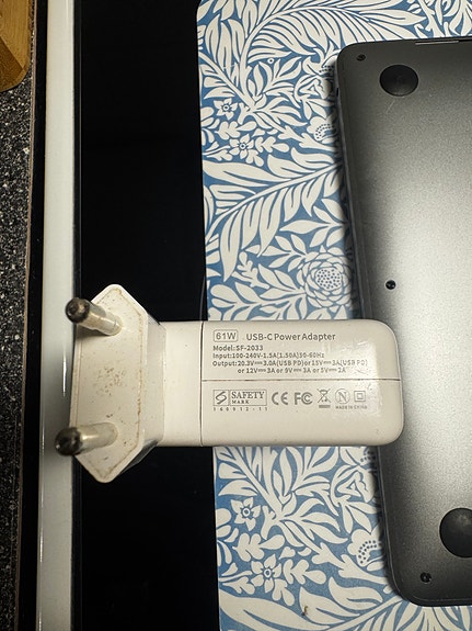 Product image 8 of 9
