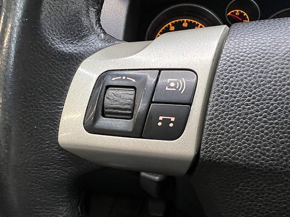Opel Astra 18 of 26