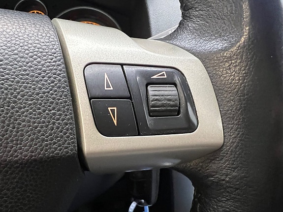Opel Astra 19 of 26