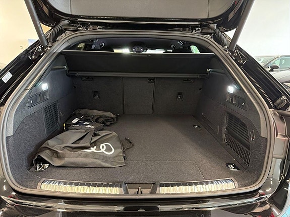Audi A5 22 of 23