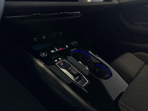 Audi A5 12 of 23