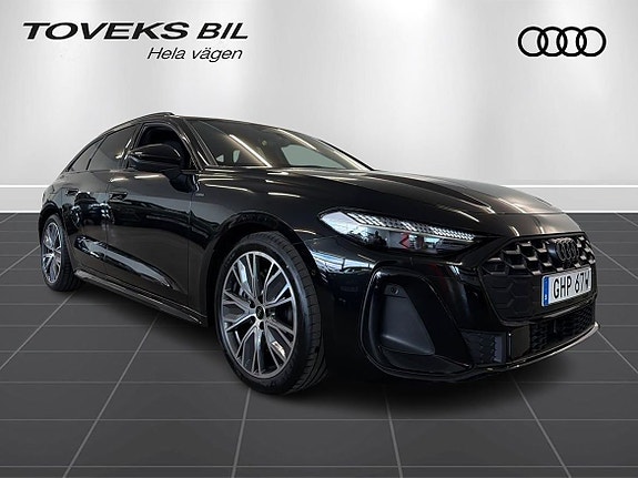 Audi A5 5 of 23