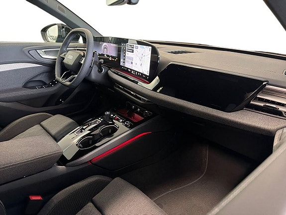Audi A5 11 of 23