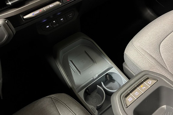 Kia EV3 15 of 24