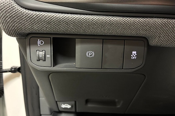 Kia EV3 18 of 24