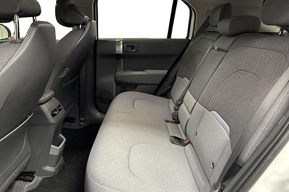 Kia EV3 10 of 24