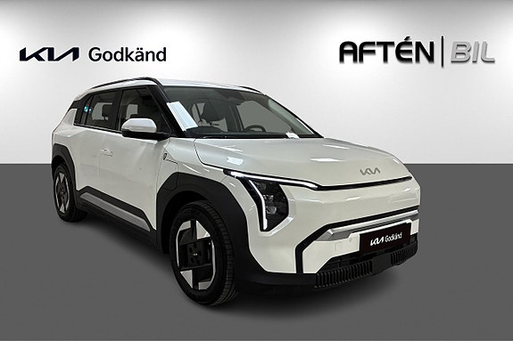 Kia EV3 4 of 24