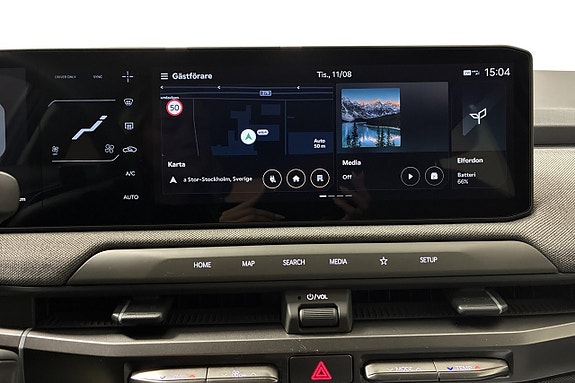 Kia EV3 14 of 24