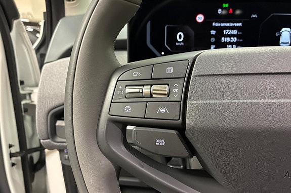 Kia EV3 19 of 24