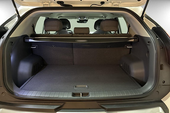 Kia EV3 11 of 24