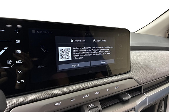 Kia EV3 23 of 24