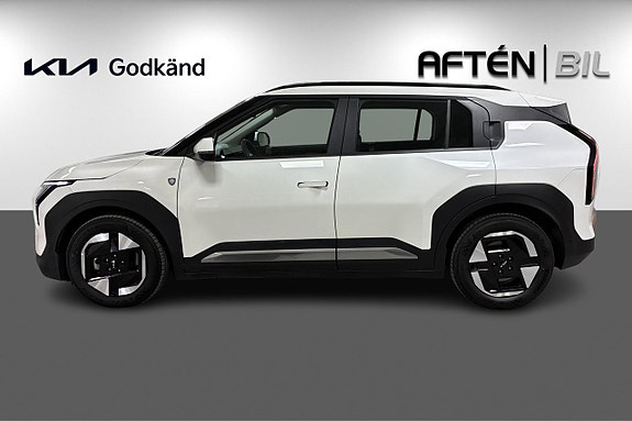 Kia EV3 6 of 24