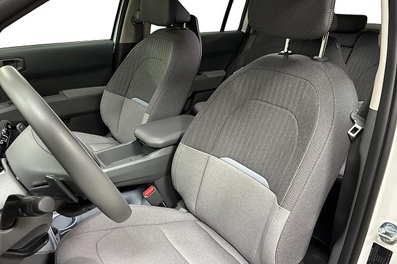 Kia EV3 24 of 24