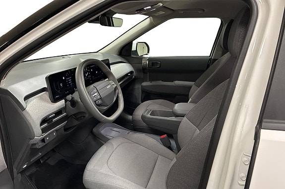 Kia EV3 9 of 24