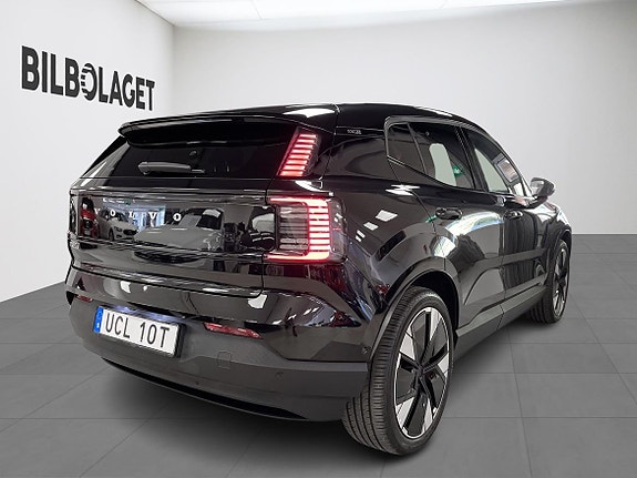 Volvo EX30 5 of 25