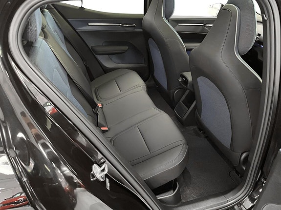 Volvo EX30 21 of 25