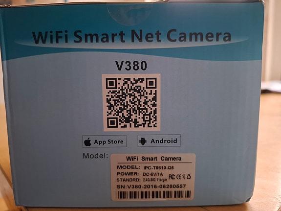 Product image 3 of 3