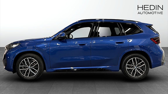 BMW X1 6 of 13