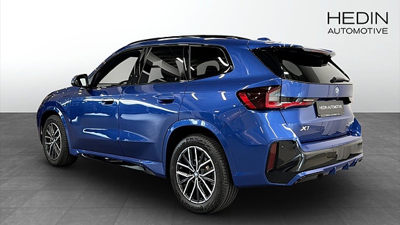 BMW X1 2 of 13