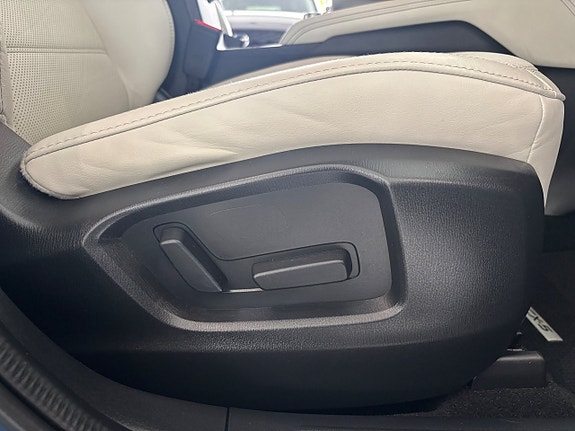 Mazda CX-5 21 of 30