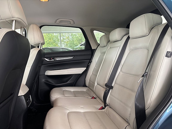Mazda CX-5 16 of 30