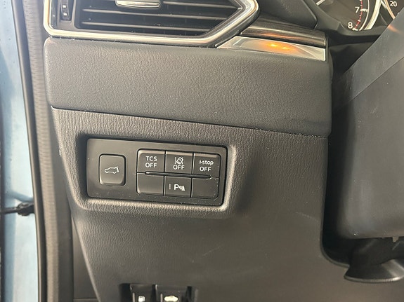 Mazda CX-5 24 of 30