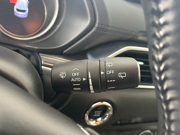 Mazda CX-5 25 of 30