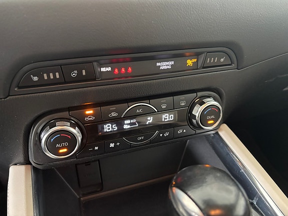 Mazda CX-5 29 of 30