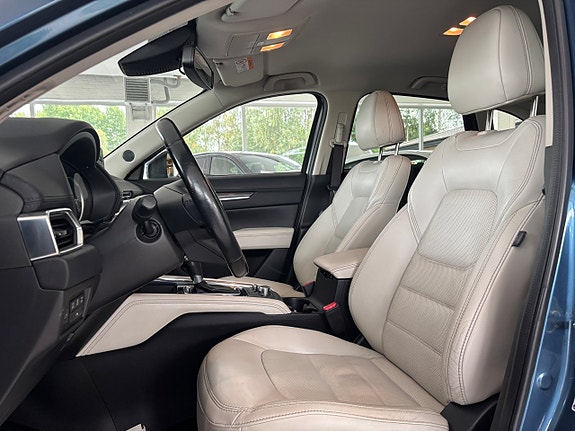 Mazda CX-5 14 of 30