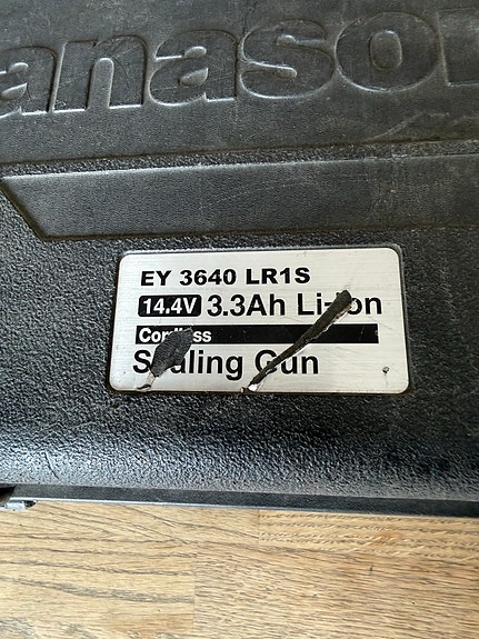 Product image 2 of 2
