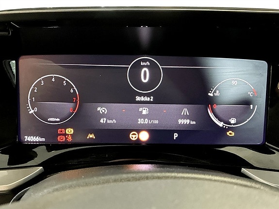 Opel Mokka 8 of 17