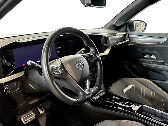 Opel Mokka 5 of 17