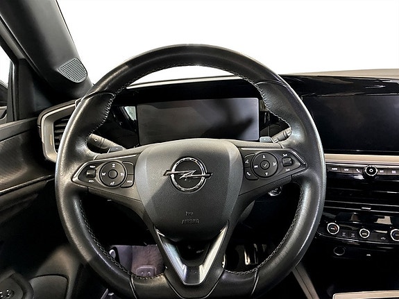 Opel Mokka 7 of 17