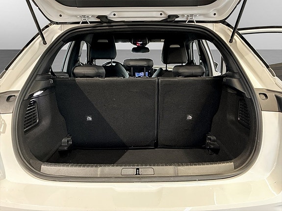 Opel Mokka 17 of 17