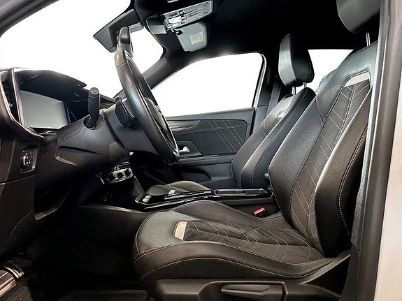 Opel Mokka 4 of 17