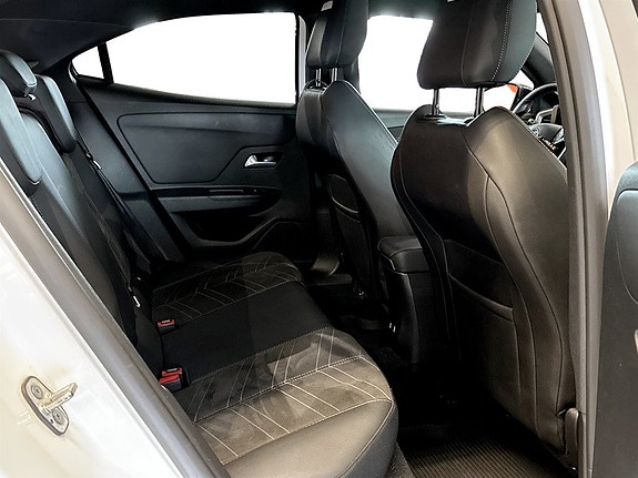 Opel Mokka 14 of 17