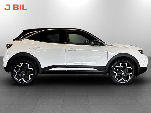 Opel Mokka 15 of 17